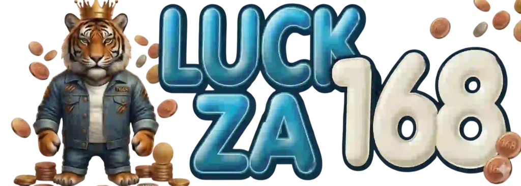 LUCKZA168 สล็อต วิธีเลือกเกม RTP และโบนัส